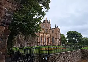 turistipercaso 20240815_103333