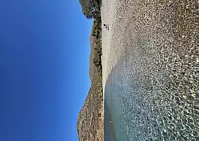 turistipercaso 20240816_102833