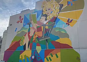 turistipercaso 3