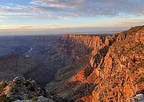 turistipercaso 3_grand_c