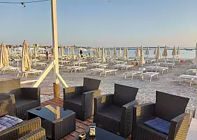 turistipercaso Alghero