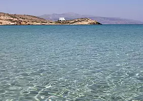 turistipercaso Almiros_Schinoussa