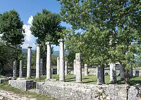 turistipercaso Altilia_1490821475