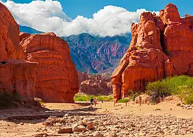 turistipercaso Argentina_2218002695