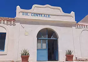 turistipercaso Asinara_2
