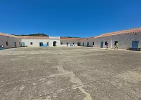 turistipercaso Asinara_3