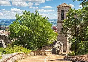 turistipercaso Campobasso_2173480263