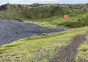 turistipercaso Casa_arancio