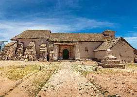 turistipercaso Curahuara de Carangas_1579913713