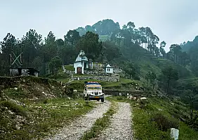 turistipercaso DSC06718