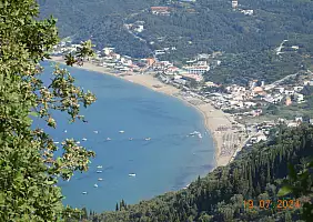 turistipercaso DSCN5715