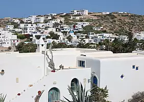 turistipercaso Donoussa_1