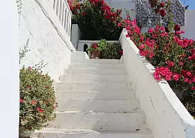 turistipercaso Donoussa_2