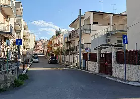 turistipercaso Ginosa_2