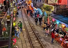 turistipercaso IMG20240229185831