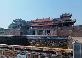 turistipercaso IMG20240304134819_01