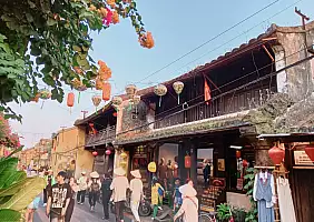 turistipercaso IMG20240305170958_01