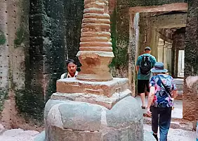 turistipercaso IMG20240309113057_01