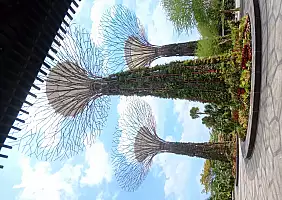 turistipercaso IMG20240313134524
