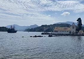 turistipercaso IMG_1956