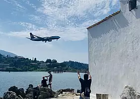 turistipercaso IMG_1978