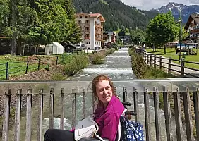 turistipercaso IMG_20240627_WA0000_1_