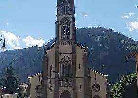 turistipercaso IMG_20240703_WA0001_1_