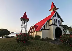 turistipercaso IMG_20240805_173502