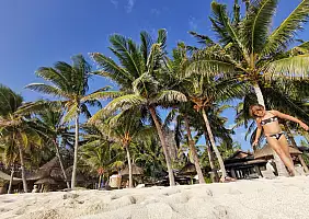 turistipercaso IMG_20240807_161035