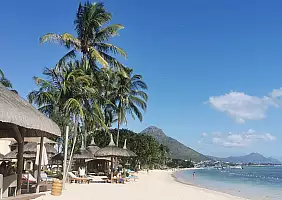 turistipercaso IMG_20240810_141818
