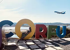 turistipercaso IMG_2042