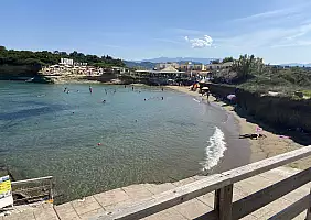 turistipercaso IMG_2208