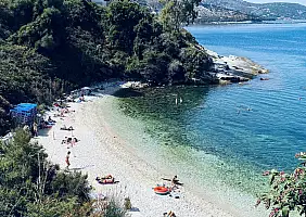 turistipercaso IMG_2518