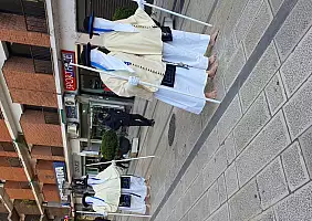 turistipercaso I_PERDONI