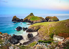 turistipercaso Kynance Cove_708067966