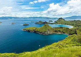 turistipercaso Labuan Bajo_2351805917