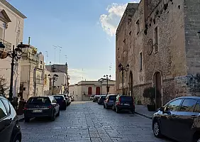 turistipercaso Laterza_2