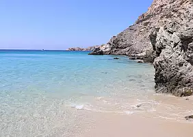 turistipercaso Livadia_Donoussa
