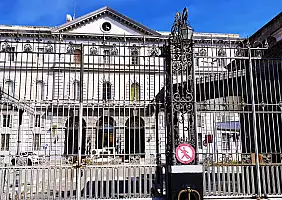turistipercaso MARINA_MILITARE