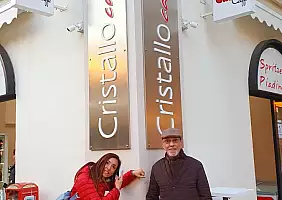 turistipercaso NOI_CRISTALLO