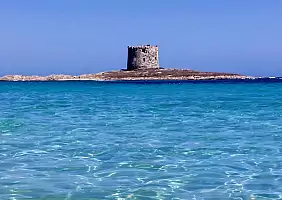 turistipercaso Pelosa_Torre_1