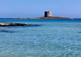 turistipercaso Pelosa_Torre_2