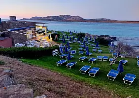 turistipercaso Pelosetta