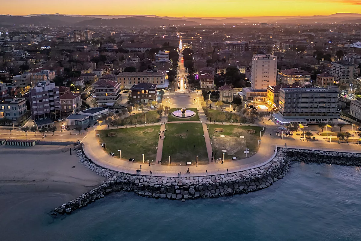 Pesaro
