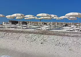 turistipercaso Saline