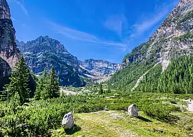 turistipercaso San Vigilio di Marebbe_2278085761
