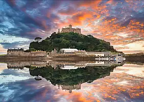 turistipercaso St. Michael’s Mount_2066816495