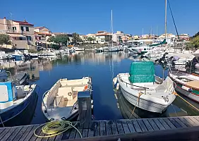 turistipercaso Stintino_1