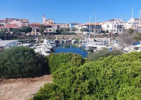 turistipercaso Stintino_2