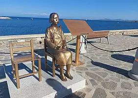 turistipercaso Stintino_3
